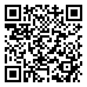 Авторизоваться через Telegram-бота 